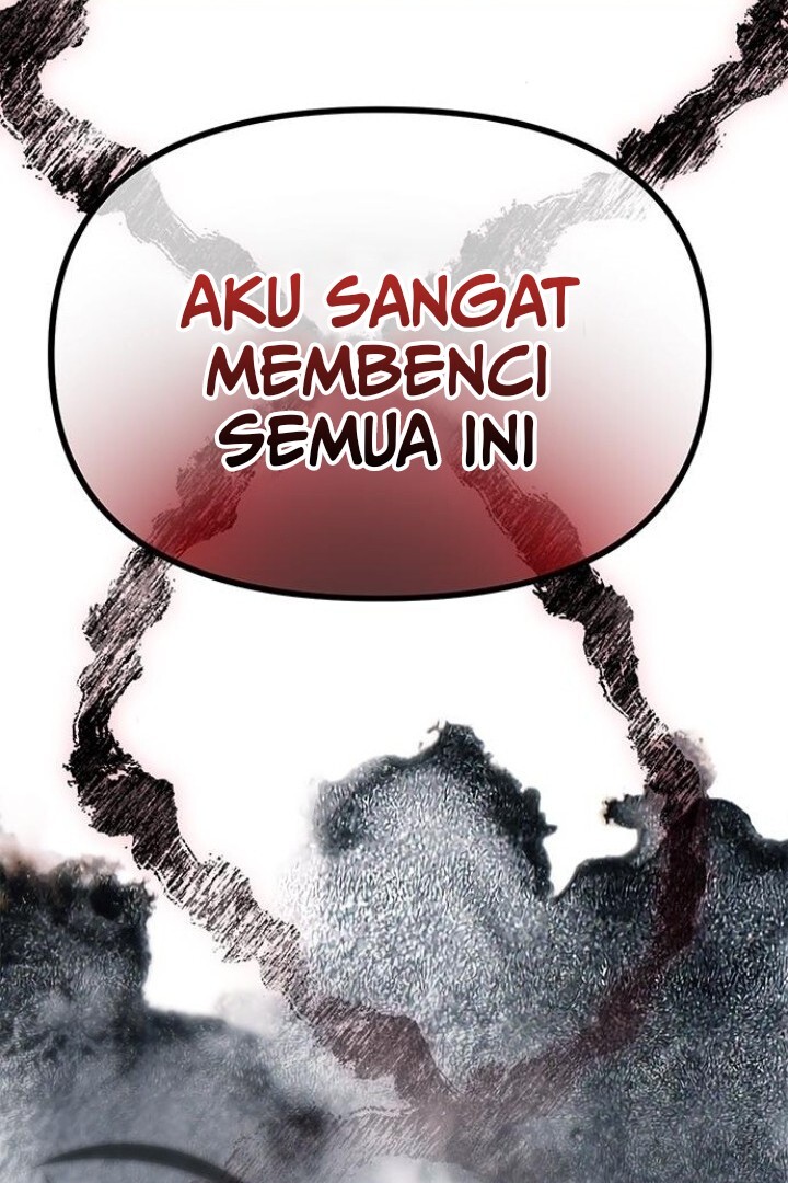 Undercover! Chaebol High School Chapter 83 Gambar 127