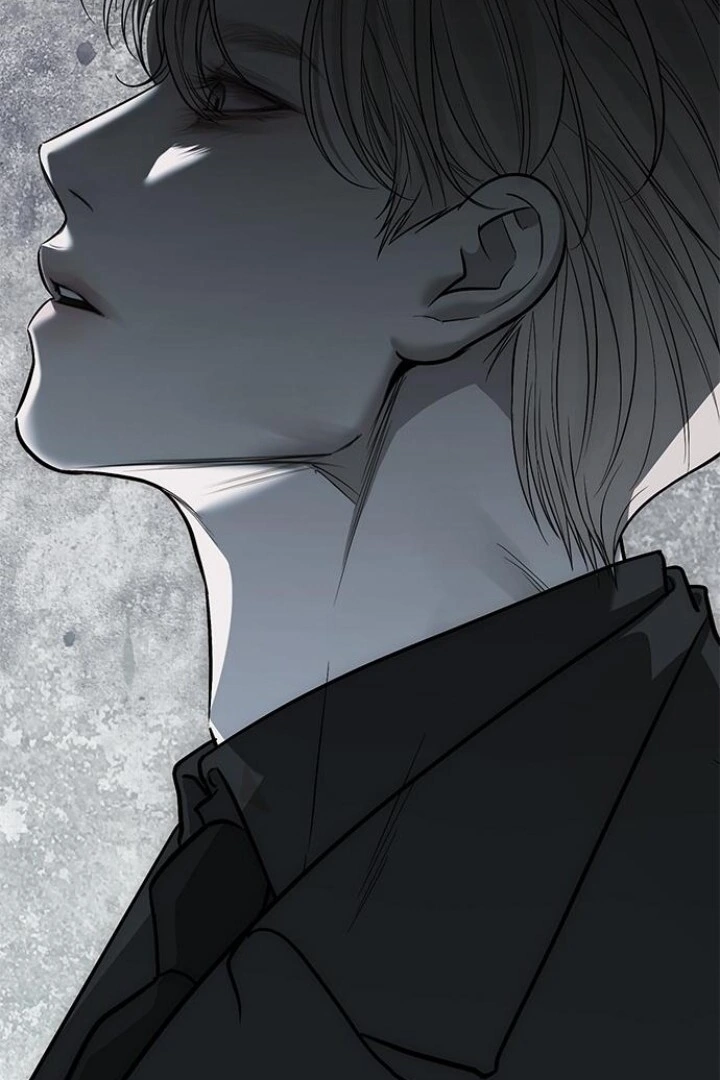 Undercover! Chaebol High School Chapter 83 Gambar 136