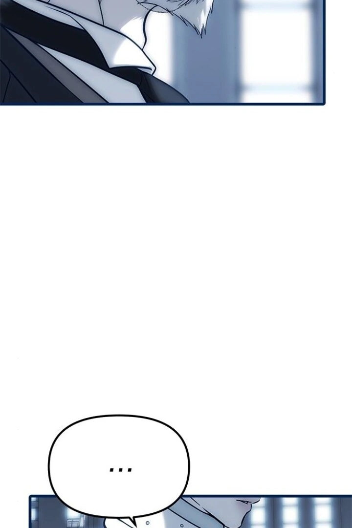 Undercover! Chaebol High School Chapter 83 Gambar 155