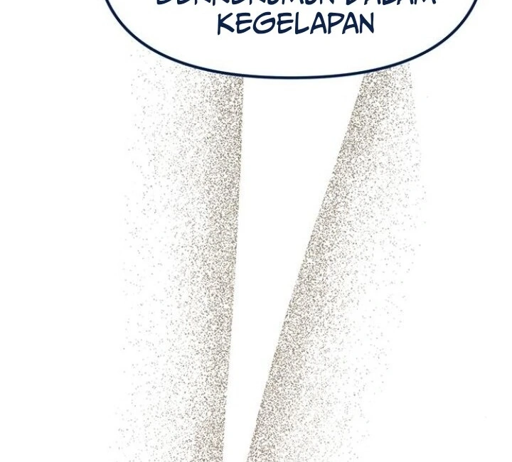 Undercover! Chaebol High School Chapter 83 Gambar 157