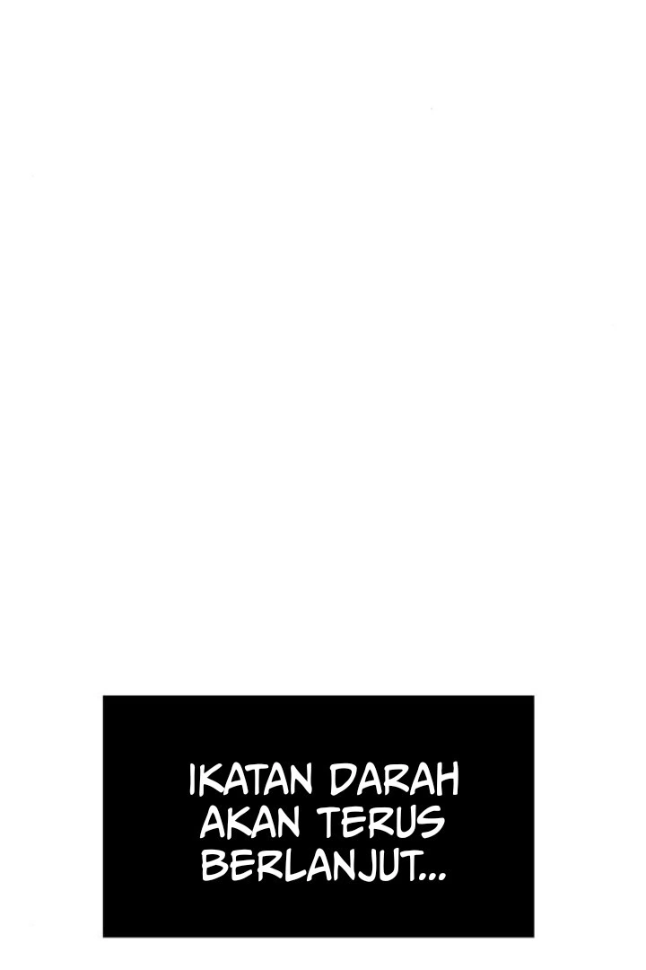 Undercover! Chaebol High School Chapter 83 Gambar 162