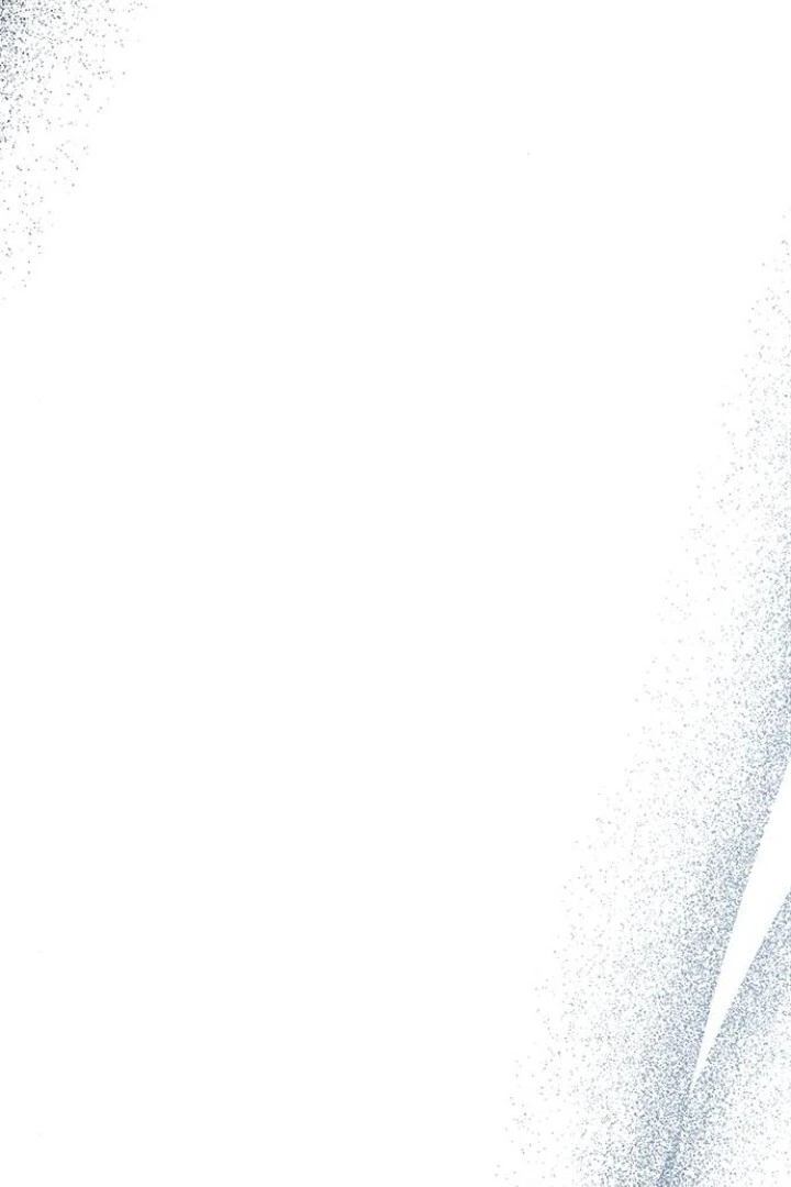 Undercover! Chaebol High School Chapter 83 Gambar 49