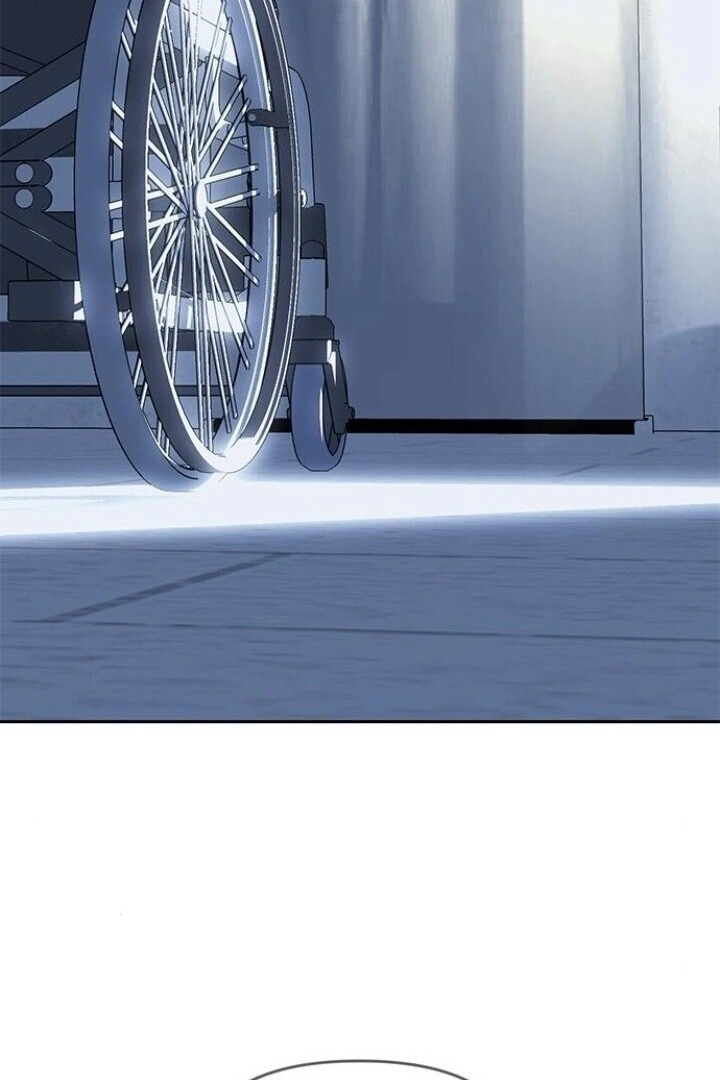 Undercover! Chaebol High School Chapter 83 Gambar 5