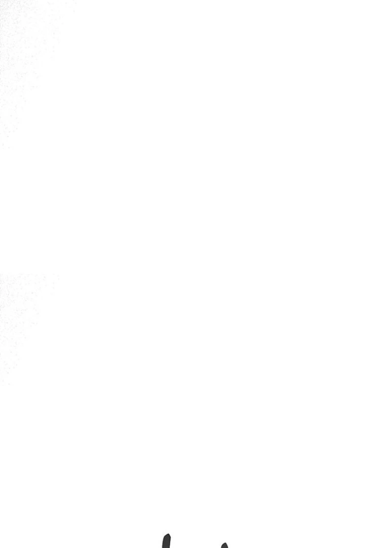 Undercover! Chaebol High School Chapter 83 Gambar 52