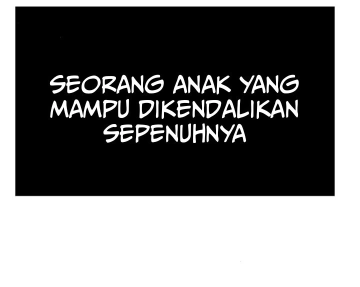 Undercover! Chaebol High School Chapter 83 Gambar 63