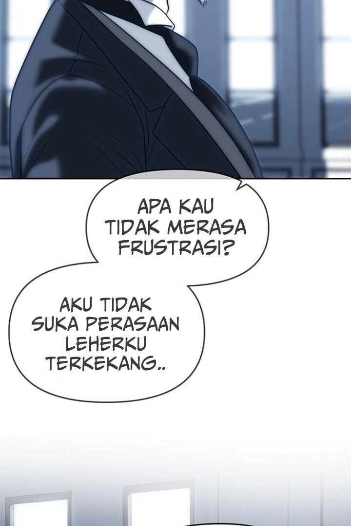 Undercover! Chaebol High School Chapter 83 Gambar 7