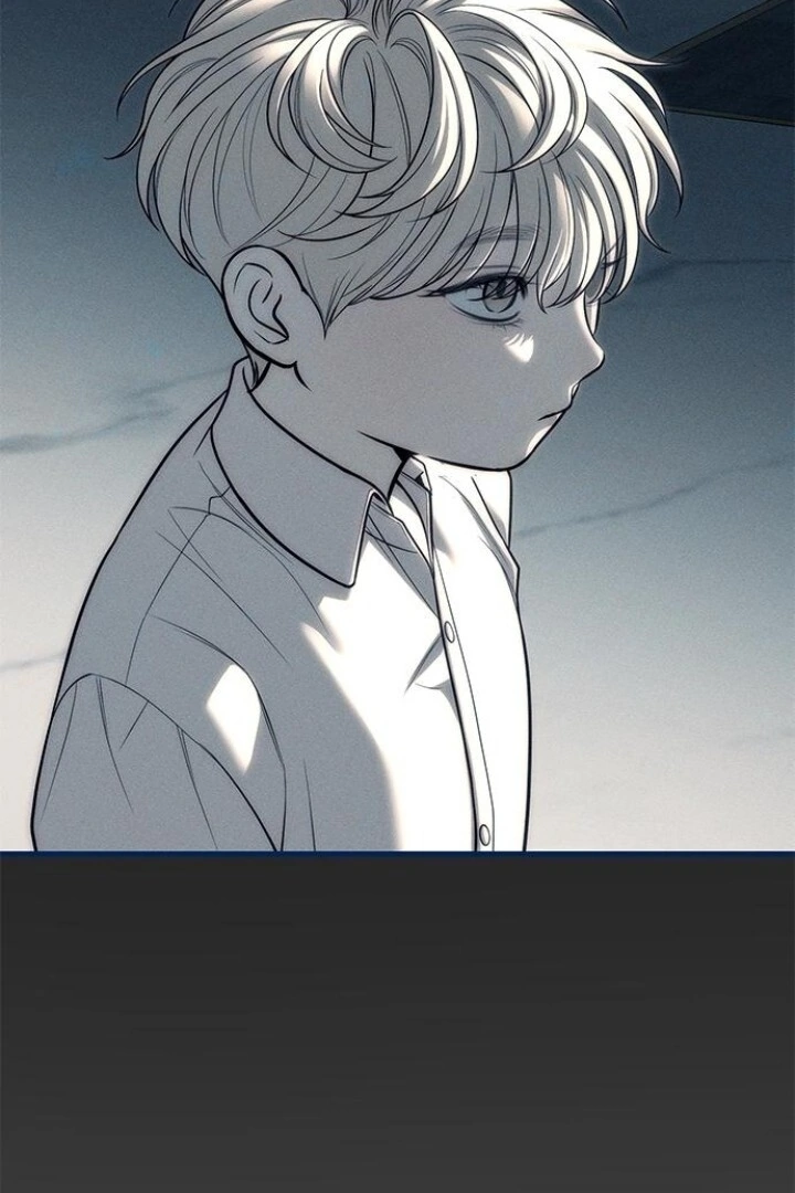 Undercover! Chaebol High School Chapter 83 Gambar 73
