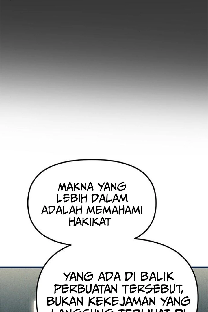 Undercover! Chaebol High School Chapter 83 Gambar 74