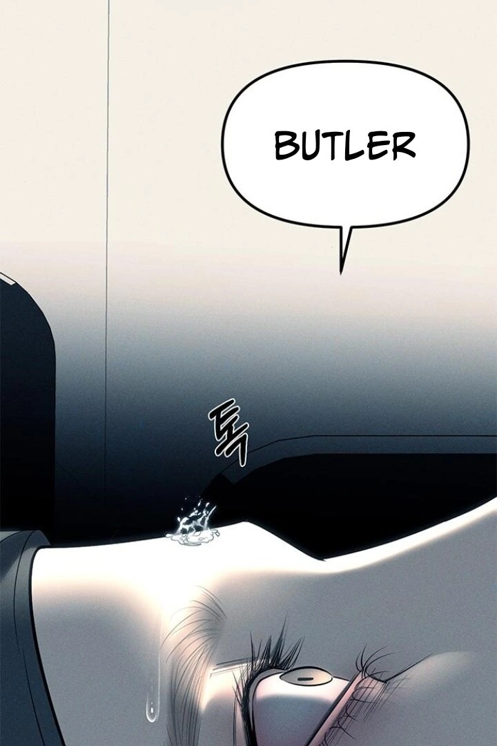 Undercover! Chaebol High School Chapter 83 Gambar 90