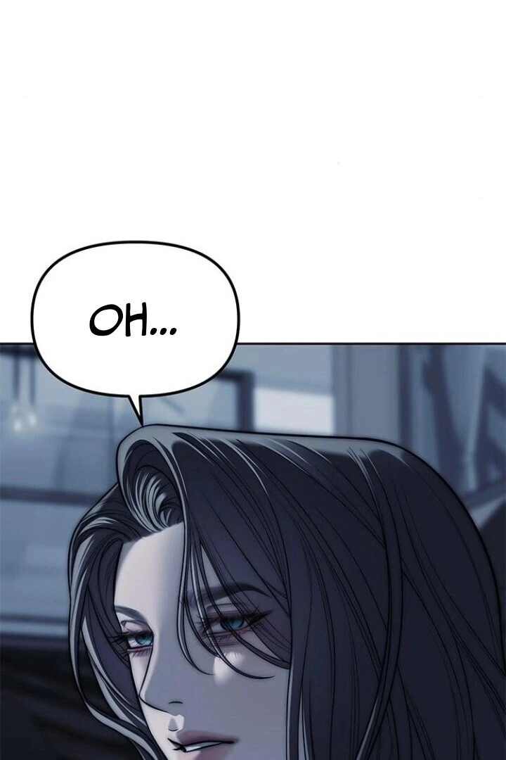 Komik Undercover! Chaebol High School Chapter 84 gambar nomor 1