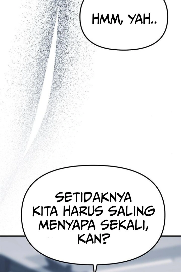 Undercover! Chaebol High School Chapter 84 Gambar 12