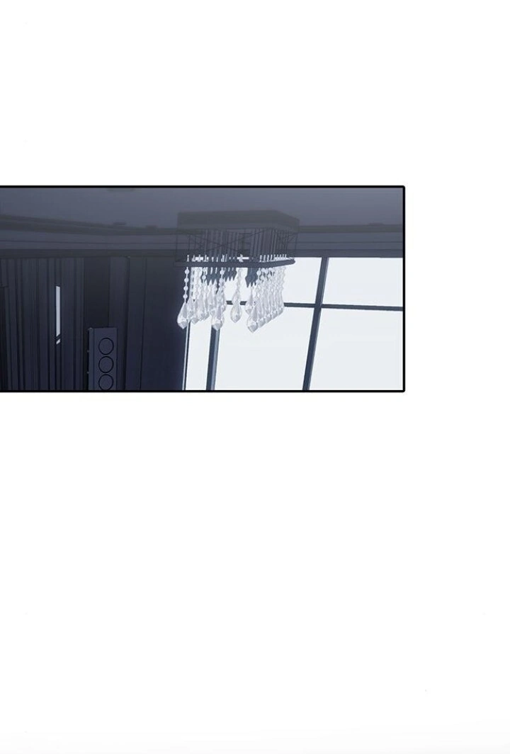 Undercover! Chaebol High School Chapter 84 Gambar 15