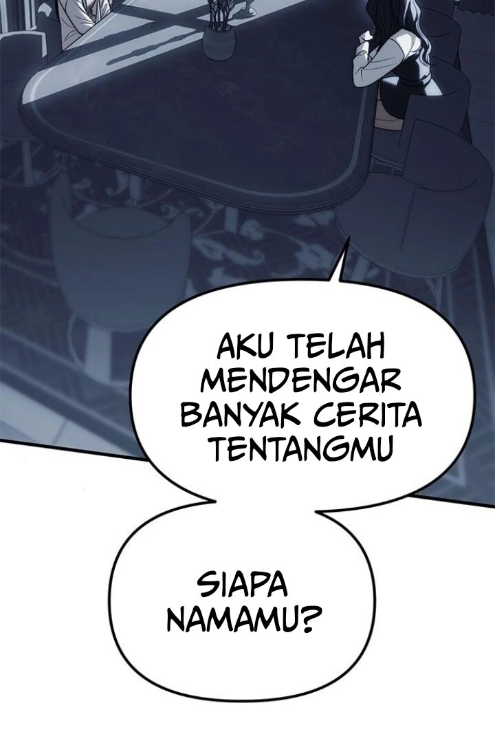 Undercover! Chaebol High School Chapter 84 Gambar 17