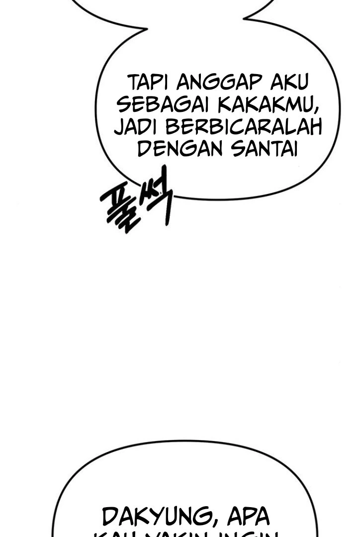 Undercover! Chaebol High School Chapter 84 Gambar 38