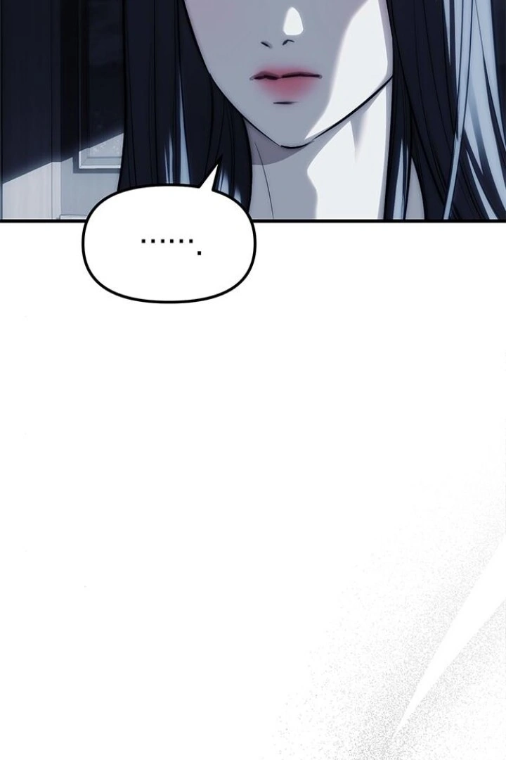 Undercover! Chaebol High School Chapter 84 Gambar 41