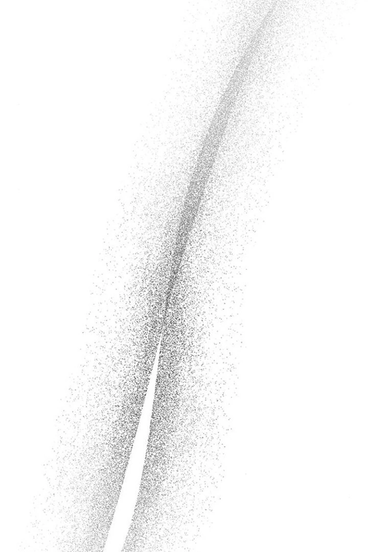 Undercover! Chaebol High School Chapter 84 Gambar 42