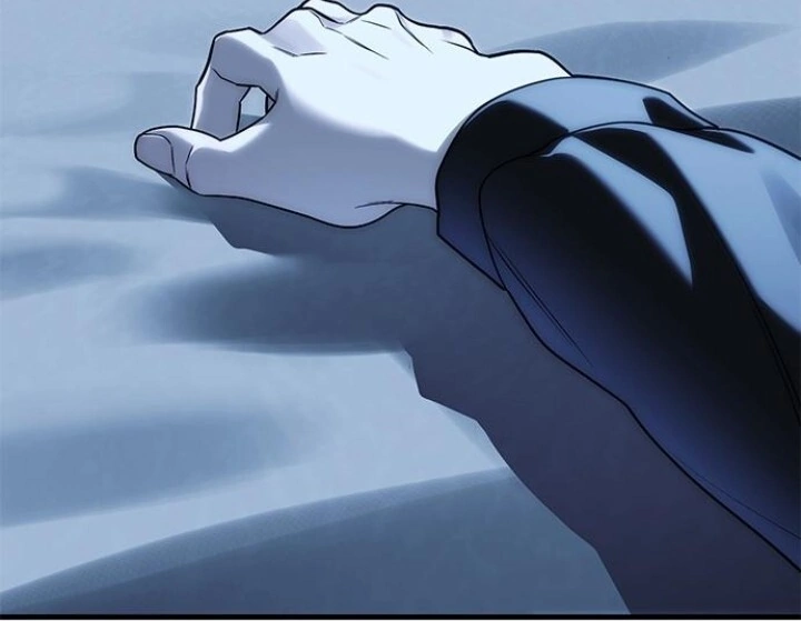 Undercover! Chaebol High School Chapter 84 Gambar 46