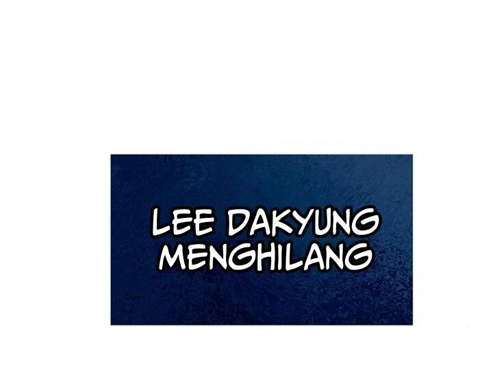 Undercover! Chaebol High School Chapter 84 Gambar 47