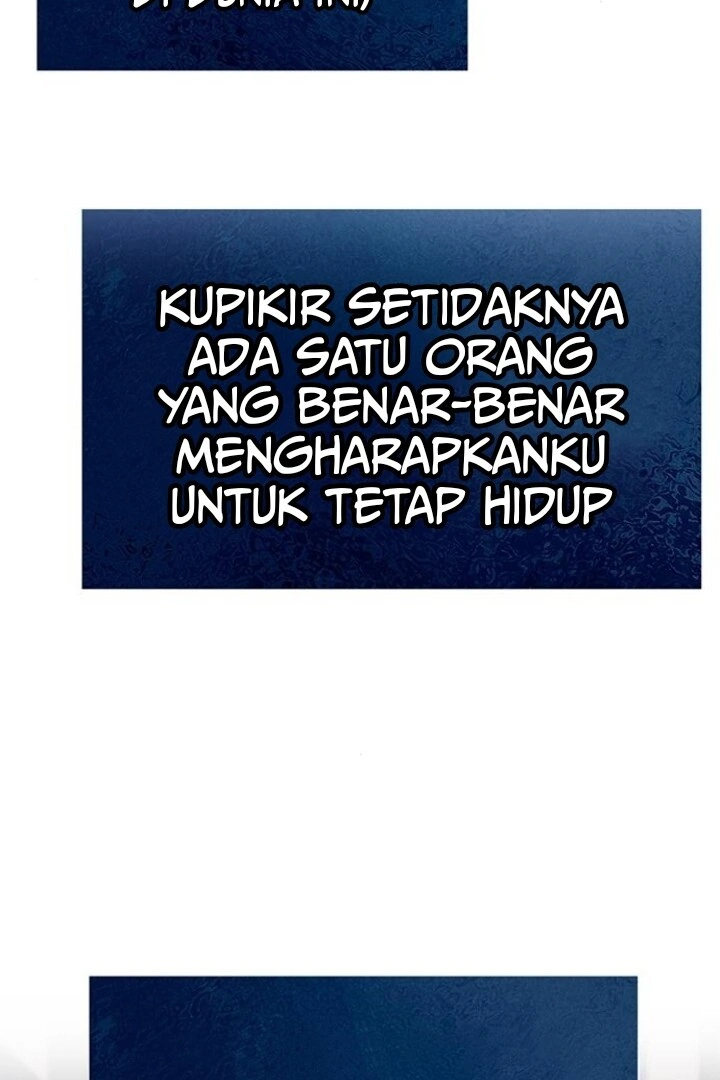 Undercover! Chaebol High School Chapter 84 Gambar 53