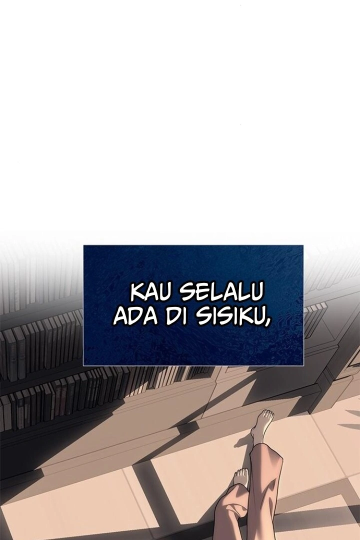 Undercover! Chaebol High School Chapter 84 Gambar 59