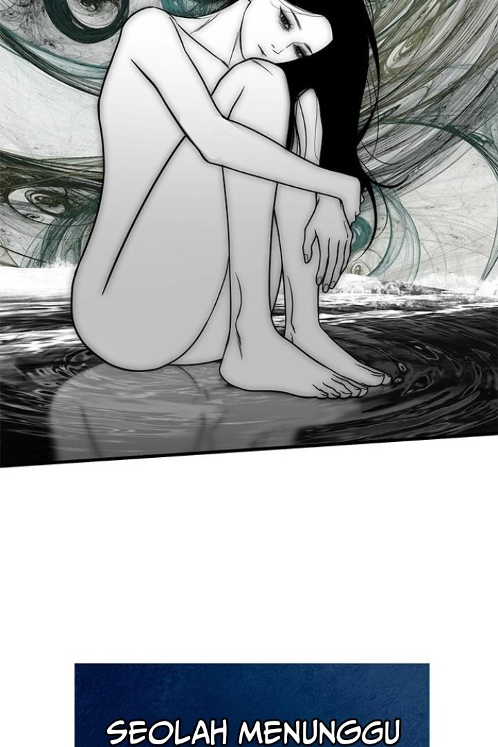 Undercover! Chaebol High School Chapter 84 Gambar 65