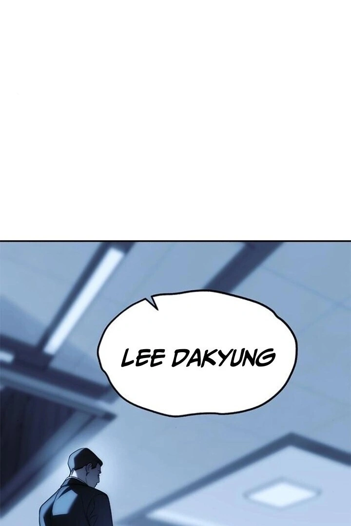 Komik Undercover! Chaebol High School Chapter 85 gambar nomor 1