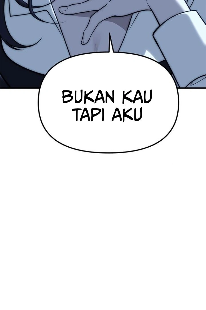 Undercover! Chaebol High School Chapter 85 Gambar 100