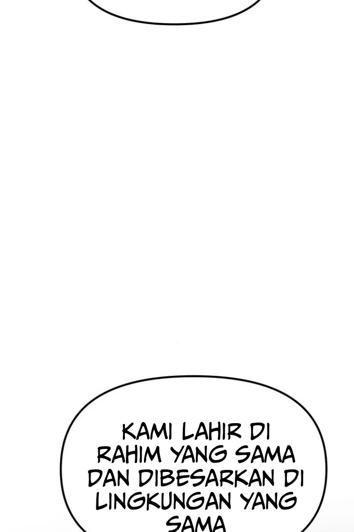 Undercover! Chaebol High School Chapter 85 Gambar 103