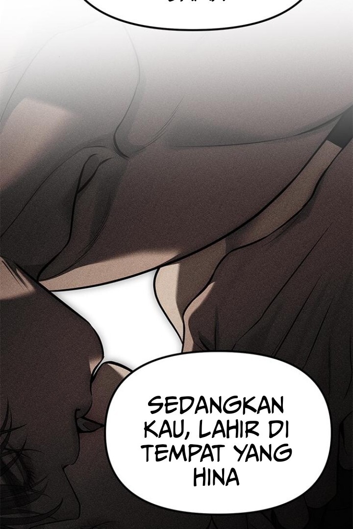 Undercover! Chaebol High School Chapter 85 Gambar 104