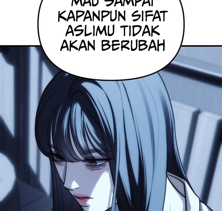 Undercover! Chaebol High School Chapter 85 Gambar 108