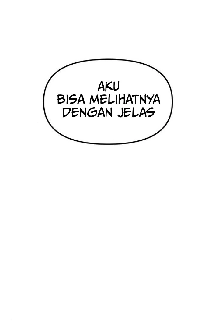 Undercover! Chaebol High School Chapter 85 Gambar 114