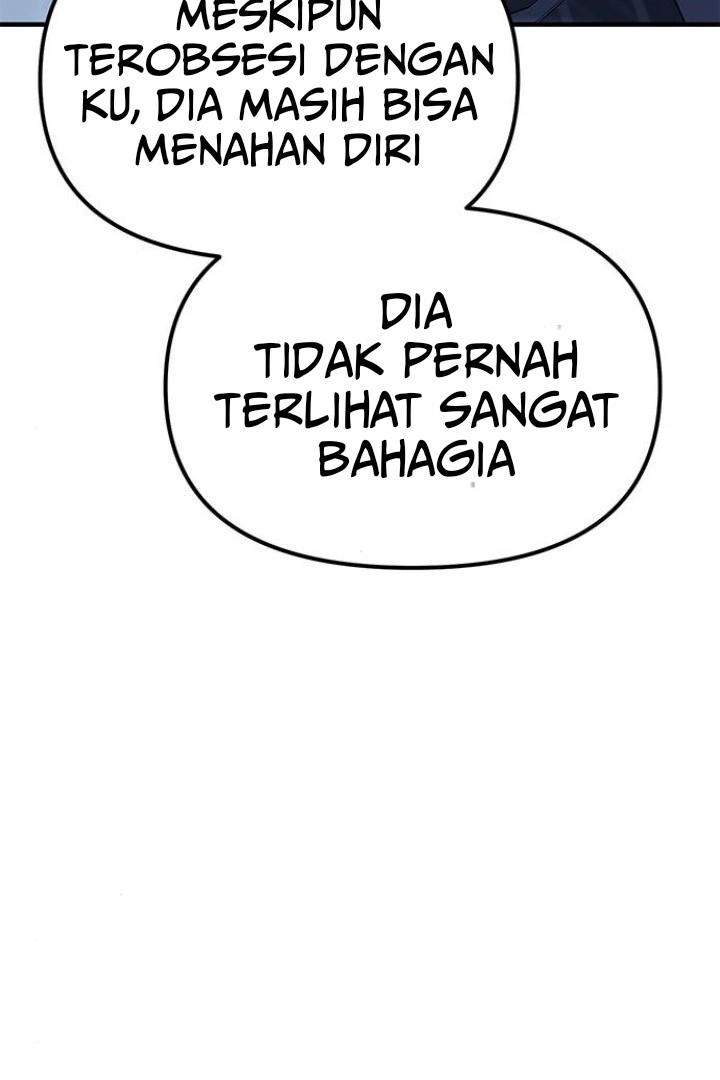 Undercover! Chaebol High School Chapter 85 Gambar 128