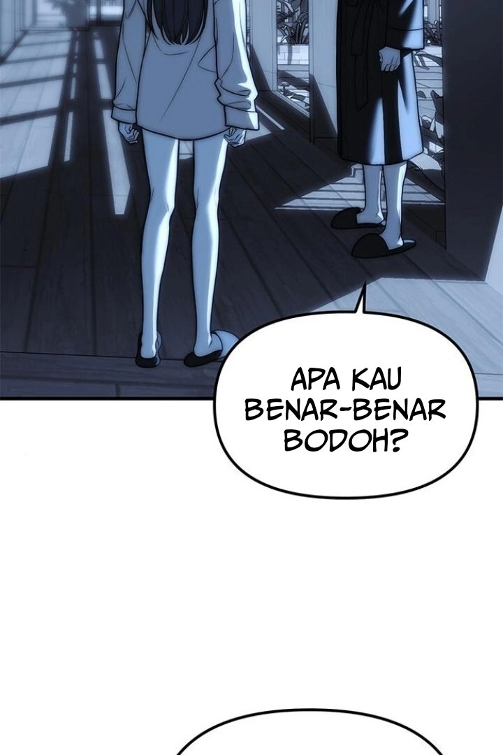 Undercover! Chaebol High School Chapter 85 Gambar 158