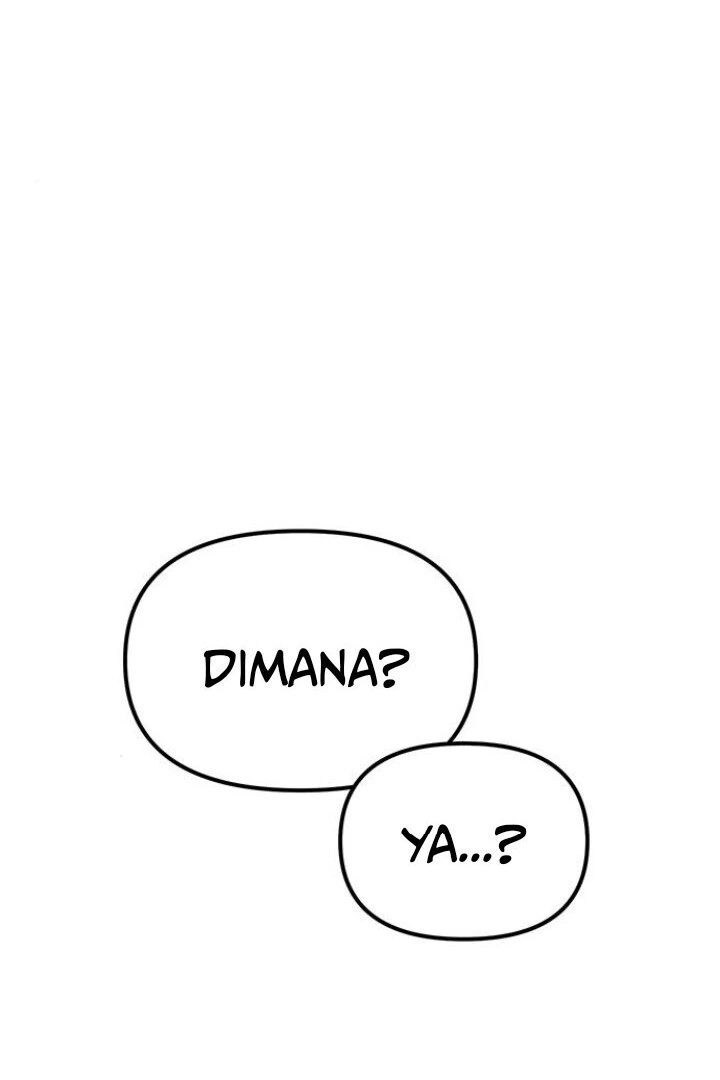 Undercover! Chaebol High School Chapter 85 Gambar 16