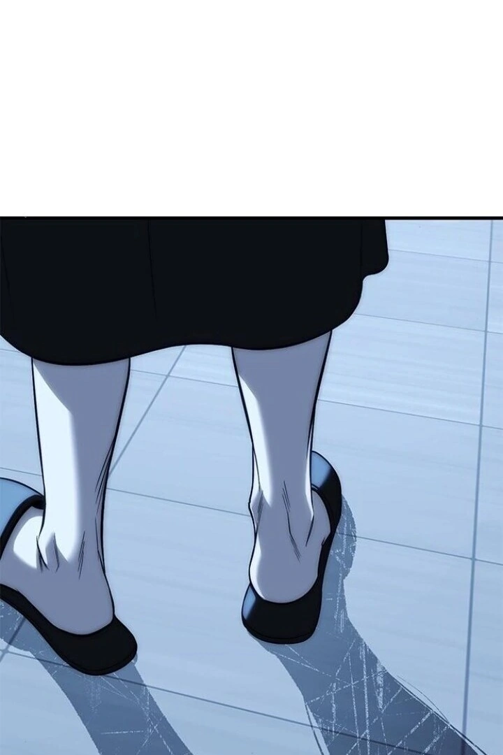 Undercover! Chaebol High School Chapter 85 Gambar 17