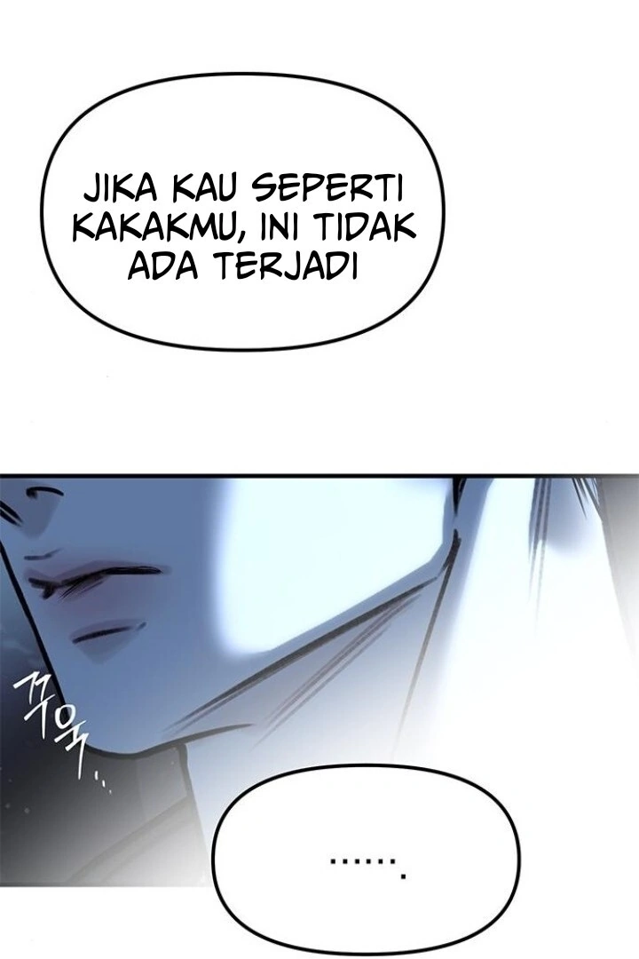 Undercover! Chaebol High School Chapter 85 Gambar 172