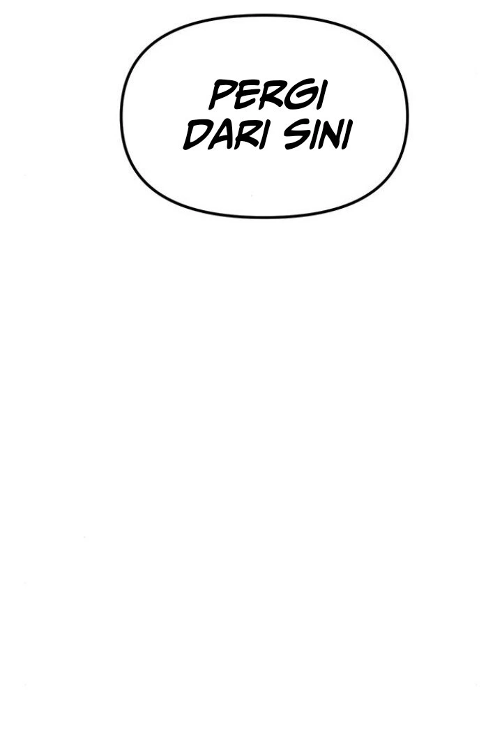 Undercover! Chaebol High School Chapter 85 Gambar 178