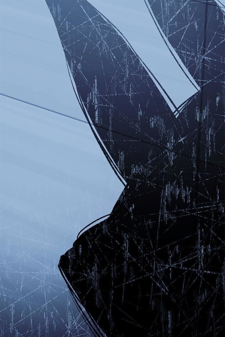 Undercover! Chaebol High School Chapter 85 Gambar 18