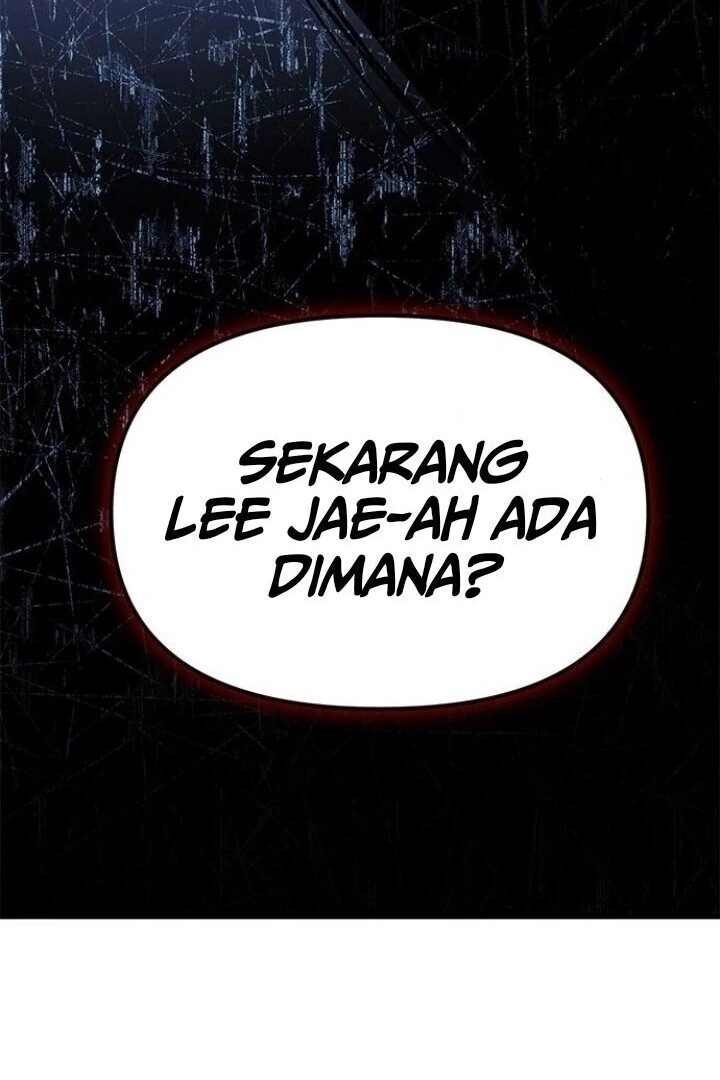 Undercover! Chaebol High School Chapter 85 Gambar 19