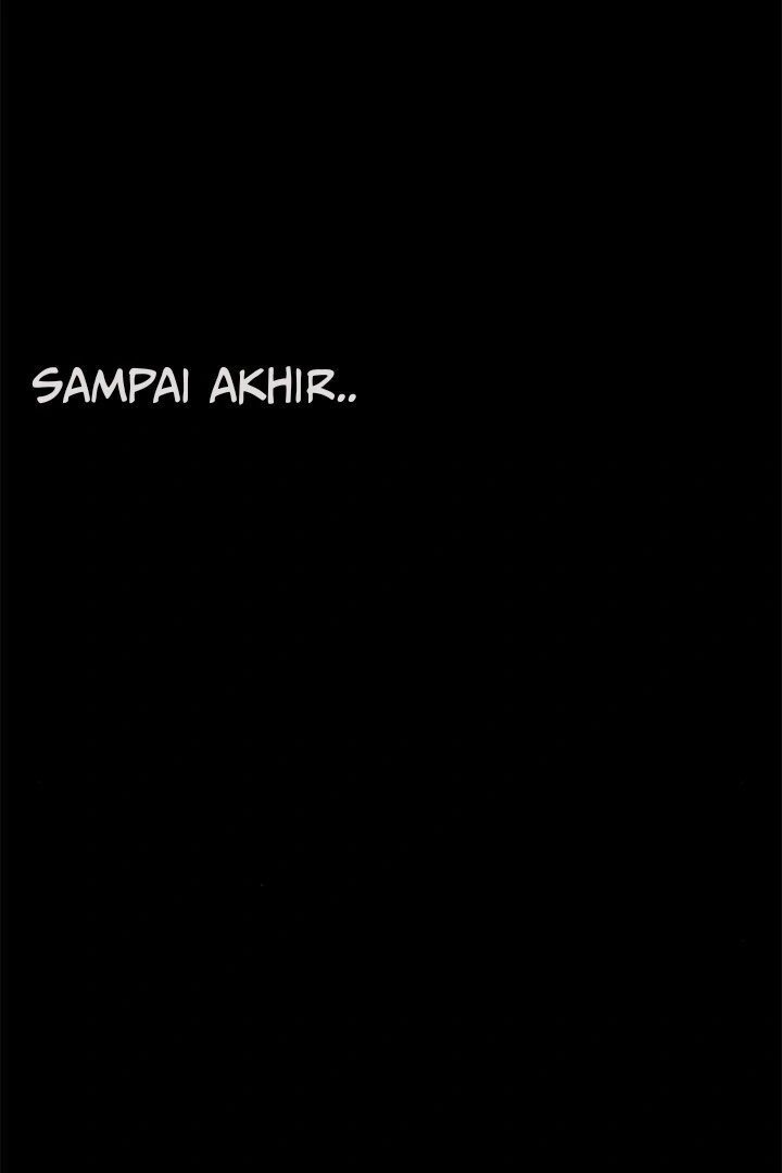 Undercover! Chaebol High School Chapter 85 Gambar 199
