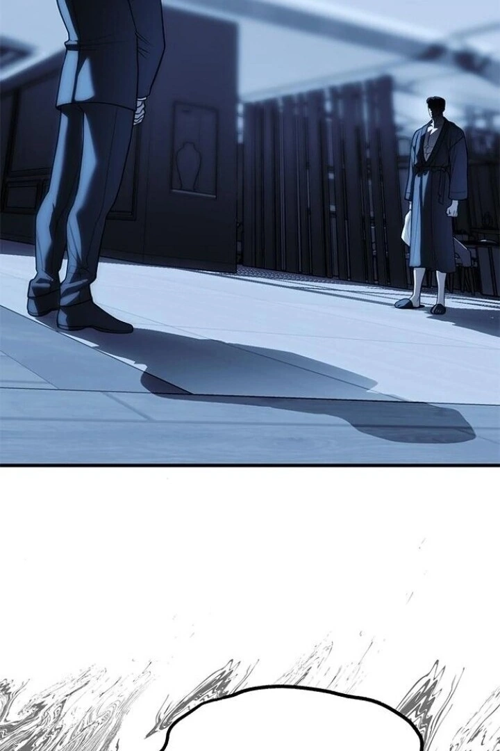  Undercover! Chaebol High School Chapter 85 gambar nomor 2