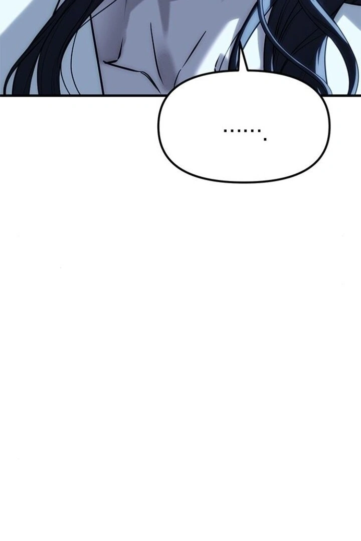 Undercover! Chaebol High School Chapter 85 Gambar 32