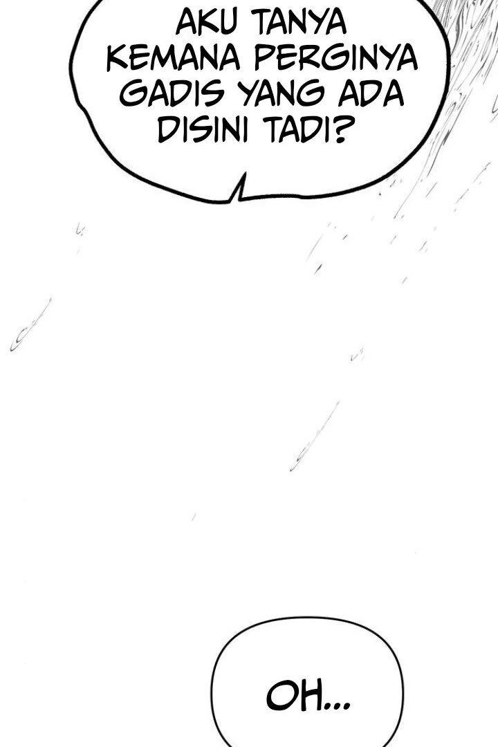 Undercover! Chaebol High School Chapter 85 Gambar 4