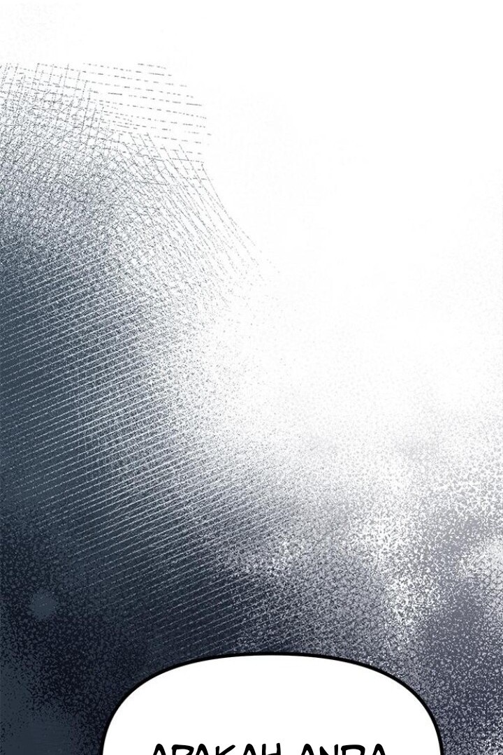 Undercover! Chaebol High School Chapter 85 Gambar 44