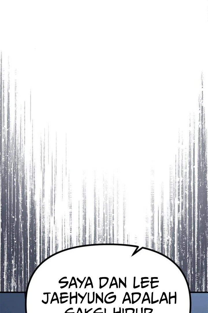 Undercover! Chaebol High School Chapter 85 Gambar 47