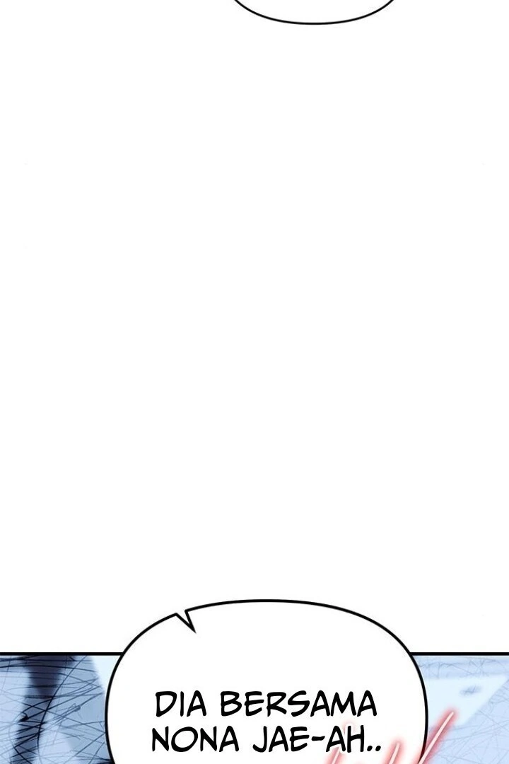 Undercover! Chaebol High School Chapter 85 Gambar 5