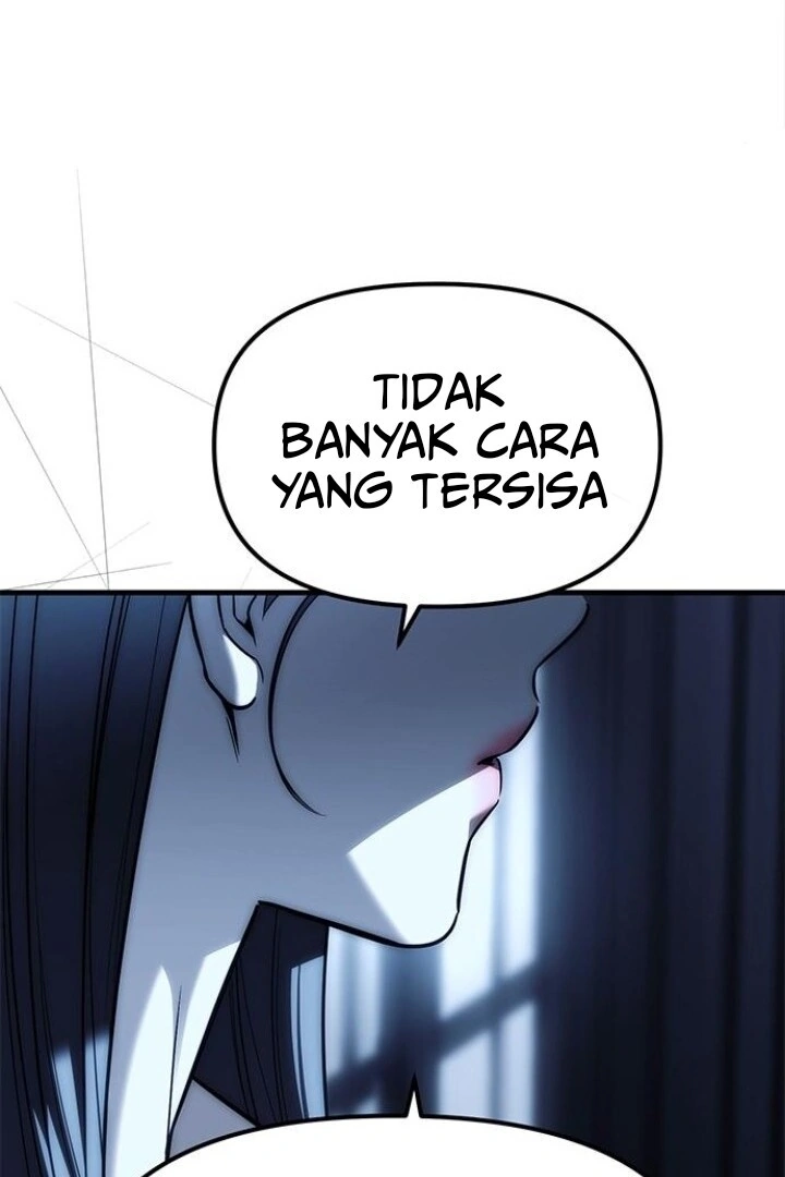 Undercover! Chaebol High School Chapter 85 Gambar 50