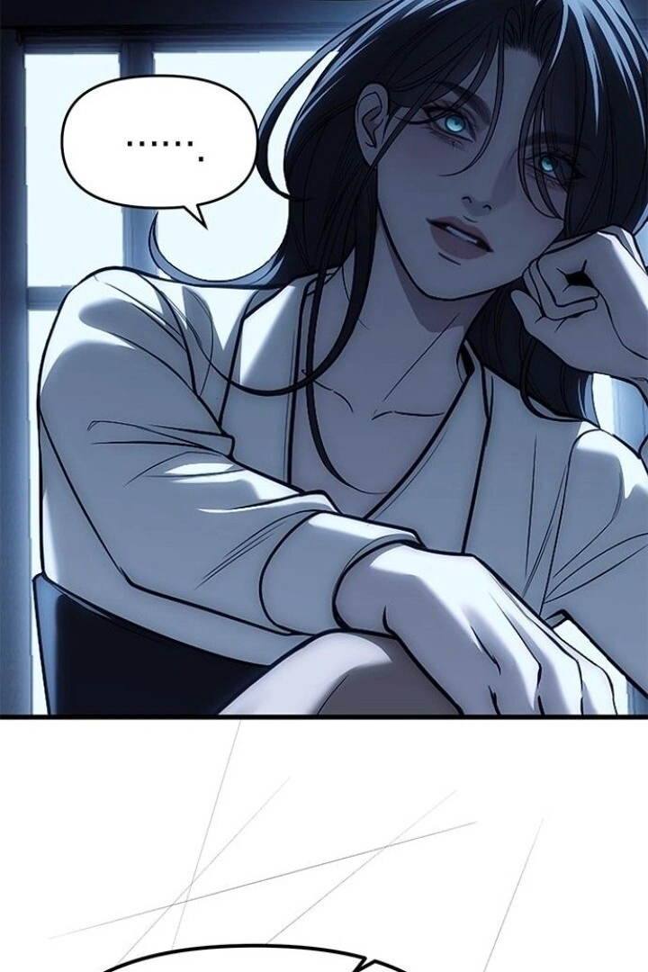 Undercover! Chaebol High School Chapter 85 Gambar 52