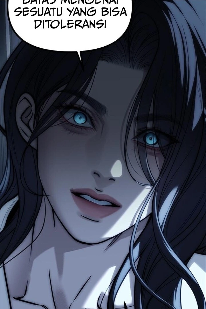 Undercover! Chaebol High School Chapter 85 Gambar 59