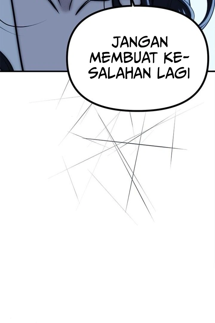 Undercover! Chaebol High School Chapter 85 Gambar 60